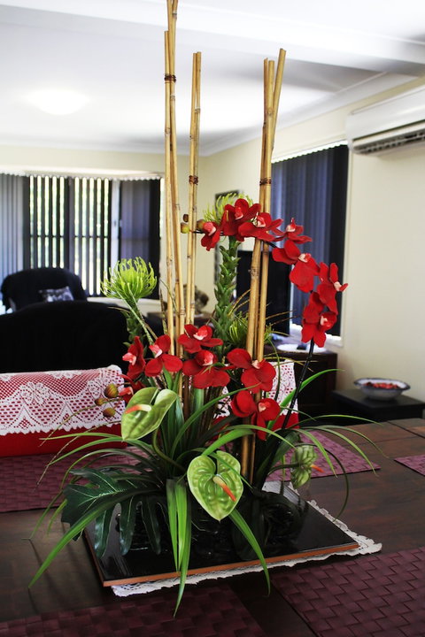 Dalby Apartments Self Contained Motel - Tourism Gold Coast 3