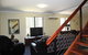 Dalby Apartments Self Contained Motel - thumb 5