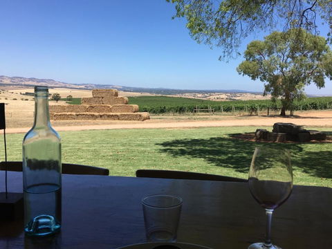 Bluebird Cottage - Tourism Gold Coast 1