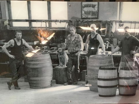 Bluebird Cottage - Tourism Gold Coast 5