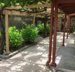 bluebird cottage - Tourism Gold Coast