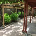 Bluebird Cottage - Tourism Gold Coast 0