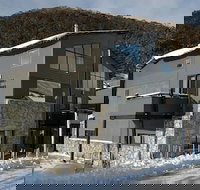 Blues Air 1 - Gold Coast