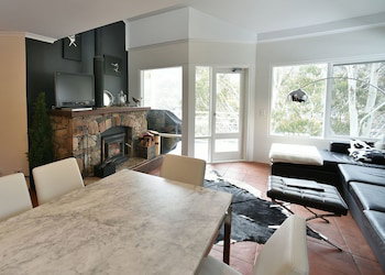 Inala 3 - Gold Coast 1