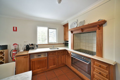 Inala 3 - Gold Coast 2