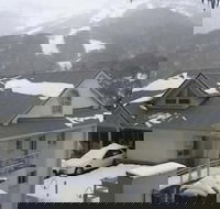 Inala 3 - Gold Coast