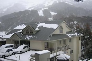 Inala 3 - Gold Coast 0