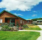 Baudins Accommodation - Tourism Gold Coast