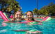 Ingenia Holidays Lake Macquarie - thumb 3