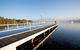 Ingenia Holidays Lake Macquarie - thumb 0