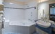 Ingenia Holidays Lake Macquarie - thumb 5