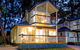 Ingenia Holidays Lake Macquarie - thumb 1