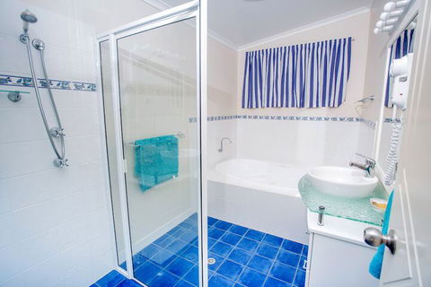 Ingenia Holidays Lake Macquarie - Tourism Gold Coast 6