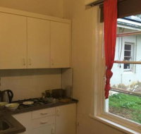 Rand Hotel - Tourism Gold Coast