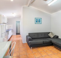 Ingenia Holidays Soldiers Point - Tourism Gold Coast