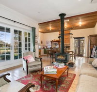 Taradale House Estate - Tourism Gold Coast