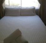 Tullah Tavern - Tourism Gold Coast