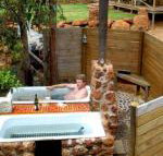Nannup Bush Retreat - Tourism Gold Coast