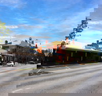 Kerang Motel - Tourism Gold Coast