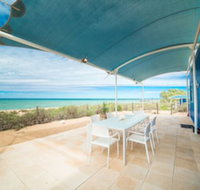 Mackerel Islands - Tourism Gold Coast