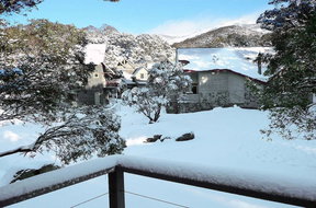 Book Thredbo Accommodation Vacations Tourism Gold Coast Tourism Gold Coast