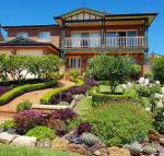 Jervis Bay Blue Vincentia - Tourism Gold Coast