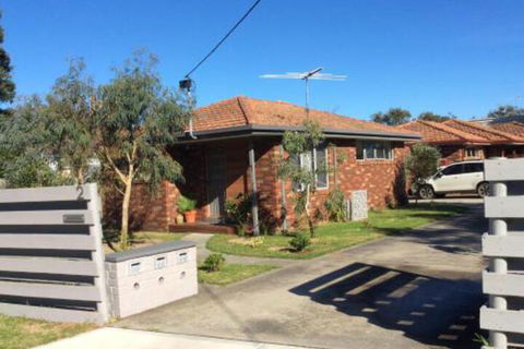 Avilla By The Bay - Tourism Gold Coast 2