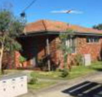 Avilla by The Bay - Tourism Gold Coast