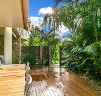 A PERFECT STAY - Tradewinds 4 - Tourism Gold Coast