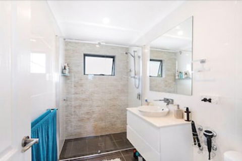 Koonah Townhouse - Tourism Gold Coast 5