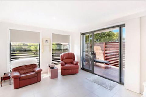 Koonah Townhouse - Tourism Gold Coast 2