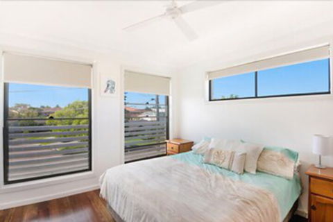 Koonah Townhouse - Tourism Gold Coast 3