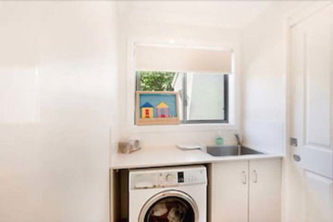 Koonah Townhouse - Tourism Gold Coast 4