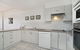 Newcastle Short Stay Apartments - Sandbar Newcastle Beach - thumb 2