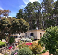Karawatha Cottages BB - Tourism Gold Coast