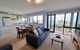 Newcastle Short Stay Apartments - Flagstaff Apartments - thumb 0
