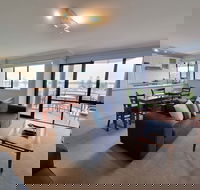 Newcastle Short Stay Apartments - Flagstaff Apartments - Tourism Gold Coast