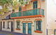 Newcastle Short Stay Apartments - Alfred Street Terraces - thumb 0