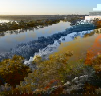 Waikerie Holiday Park - Tourism Gold Coast