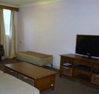 Blue Mountains Manor House - Tourism Gold Coast