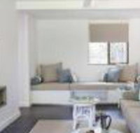 Bayshore Bungalows - Tourism Gold Coast