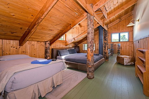 Bruny Island Lodge - Tourism Gold Coast 6