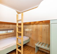 Holiday Haven Culburra Beach - Tourism Gold Coast