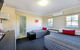 Prince Of Wales Motel - thumb 5