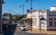 Prince Of Wales Motel - thumb 1