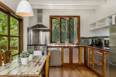 A PERFECT STAY - Sweethaven - Tourism Gold Coast 2