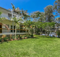 A PERFECT STAY - Sweethaven - Tourism Gold Coast