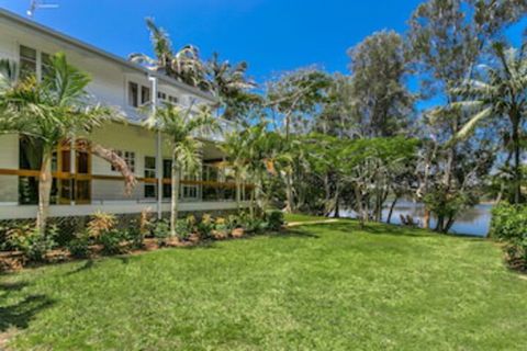 A PERFECT STAY - Sweethaven - Tourism Gold Coast 0