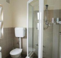 Sovereign Inn - Tourism Gold Coast