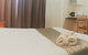 Motel Ingham - thumb 6
